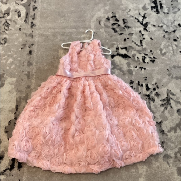 Gymboree Other - Girls dress